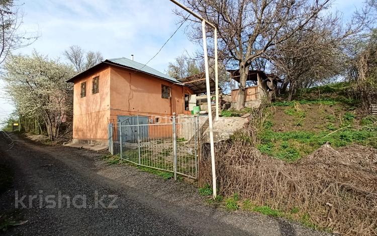 Саяжай · 2 бөлме · 66.4 м² · 5.7 жүзд., Садоводческое товарищество Родники, бағасы: 19 млн ₸ в Алматы, Медеуский р-н — фото 2