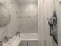 1-бөлмелі пәтер · 34 м² · 4/5 қабат, Касымханова 10-2, бағасы: 22.5 млн ₸ в Костанае — фото 4