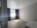 1-бөлмелі пәтер · 34 м² · 4/5 қабат, Касымханова 10-2, бағасы: 22.5 млн ₸ в Костанае — фото 2