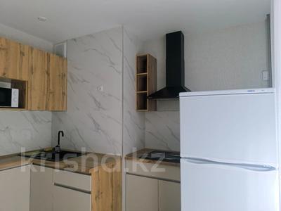 1-бөлмелі пәтер · 34 м² · 4/5 қабат, Касымханова 10-2, бағасы: 22.5 млн ₸ в Костанае