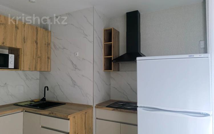 1-бөлмелі пәтер · 34 м² · 4/5 қабат, Касымханова 10-2, бағасы: 22.5 млн ₸ в Костанае — фото 6