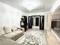 2-комнатная квартира · 60 м² · 7/10 этаж, Жургенов 28/1 за 280 000 ₸ в Астане, Сарайшык р-н