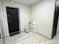 2-комнатная квартира · 60 м² · 7/10 этаж, Жургенов 28/1 за 280 000 ₸ в Астане, Сарайшык р-н — фото 13