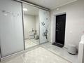 2-комнатная квартира · 60 м² · 7/10 этаж, Жургенов 28/1 за 280 000 ₸ в Астане, Сарайшык р-н — фото 14
