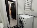 2-комнатная квартира · 60 м² · 7/10 этаж, Жургенов 28/1 за 280 000 ₸ в Астане, Сарайшык р-н — фото 16