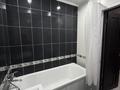 2-комнатная квартира · 60 м² · 7/10 этаж, Жургенов 28/1 за 280 000 ₸ в Астане, Сарайшык р-н — фото 18