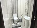 2-комнатная квартира · 60 м² · 7/10 этаж, Жургенов 28/1 за 280 000 ₸ в Астане, Сарайшык р-н — фото 19