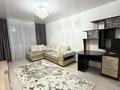 2-комнатная квартира · 60 м² · 7/10 этаж, Жургенов 28/1 за 280 000 ₸ в Астане, Сарайшык р-н — фото 2