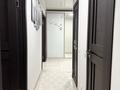 2-комнатная квартира · 60 м² · 7/10 этаж, Жургенов 28/1 за 280 000 ₸ в Астане, Сарайшык р-н — фото 21