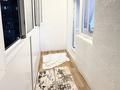 2-комнатная квартира · 60 м² · 7/10 этаж, Жургенов 28/1 за 280 000 ₸ в Астане, Сарайшык р-н — фото 22