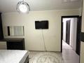 2-комнатная квартира · 60 м² · 7/10 этаж, Жургенов 28/1 за 280 000 ₸ в Астане, Сарайшык р-н — фото 6