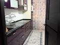 2-комнатная квартира · 60 м² · 7/10 этаж, Жургенов 28/1 за 280 000 ₸ в Астане, Сарайшык р-н — фото 8
