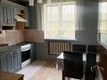3-комнатная квартира · 70 м² · 3/9 этаж, Шевченко 167 — Розыбакиева за 350 000 ₸ в Алматы, Алмалинский р-н — фото 2