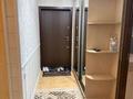 3-комнатная квартира · 70 м² · 3/9 этаж, Шевченко 167 — Розыбакиева за 350 000 ₸ в Алматы, Алмалинский р-н — фото 3