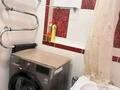 3-комнатная квартира · 70 м² · 3/9 этаж, Шевченко 167 — Розыбакиева за 350 000 ₸ в Алматы, Алмалинский р-н — фото 6