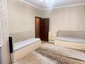 3-комнатная квартира · 70 м² · 3/9 этаж, Шевченко 167 — Розыбакиева за 350 000 ₸ в Алматы, Алмалинский р-н — фото 8