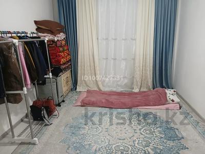 1-бөлмелі пәтер · 39 м² · 7/11 қабат, Жана кала 9 28/2 — ДОЦ балалар мектебы, бағасы: 135 млн 〒 в Туркестане