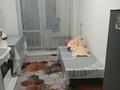 1-комнатная квартира · 39 м² · 7/11 этаж, Жана кала 9 28/2 — ДОЦ балалар мектебы за 135 млн ₸ в Туркестане — фото 3