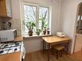 3-бөлмелі пәтер · 65 м² · 2/4 қабат, Манаса — Шевченко, бағасы: 380 000 ₸ в Алматы, Алмалинский р-н — фото 10