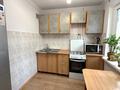 3-бөлмелі пәтер · 65 м² · 2/4 қабат, Манаса — Шевченко, бағасы: 380 000 ₸ в Алматы, Алмалинский р-н — фото 11