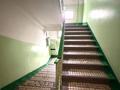 3-бөлмелі пәтер · 65 м² · 2/4 қабат, Манаса — Шевченко, бағасы: 380 000 ₸ в Алматы, Алмалинский р-н — фото 12