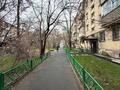 3-бөлмелі пәтер · 65 м² · 2/4 қабат, Манаса — Шевченко, бағасы: 380 000 ₸ в Алматы, Алмалинский р-н — фото 13