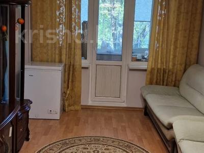 3-бөлмелі пәтер · 65 м² · 2/4 қабат, Манаса 9 — Шевченко, бағасы: 350 000 〒 в Алматы, Алмалинский р-н