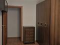 3-бөлмелі пәтер · 65 м² · 2/4 қабат, Манаса — Шевченко, бағасы: 380 000 ₸ в Алматы, Алмалинский р-н — фото 17