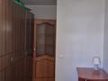 3-бөлмелі пәтер · 65 м² · 2/4 қабат, Манаса — Шевченко, бағасы: 380 000 ₸ в Алматы, Алмалинский р-н — фото 20