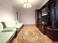 3-бөлмелі пәтер · 65 м² · 2/4 қабат, Манаса — Шевченко, бағасы: 380 000 ₸ в Алматы, Алмалинский р-н