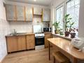 3-бөлмелі пәтер · 65 м² · 2/4 қабат, Манаса — Шевченко, бағасы: 380 000 ₸ в Алматы, Алмалинский р-н — фото 5