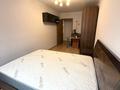 3-бөлмелі пәтер · 65 м² · 2/4 қабат, Манаса — Шевченко, бағасы: 380 000 ₸ в Алматы, Алмалинский р-н — фото 8