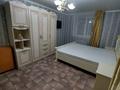 1-бөлмелі пәтер, 33 м², 3/5 қабат ай сайын, Кошукова 14, бағасы: 150 000 〒 в Петропавловске