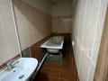 2-комнатная квартира · 70 м² · 1/1 этаж, Райымбека — Райымбека ---МУРАТБАЕВА. за 200 000 ₸ в Алматы, Алмалинский р-н — фото 6
