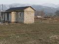 Жер телімі · 5 сотық, Известковый 1, бағасы: 6.5 млн ₸ в Каскелене