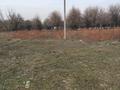 Жер телімі · 5 сотық, Известковый 1, бағасы: 6.5 млн ₸ в Каскелене — фото 4