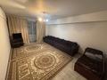 2-бөлмелі пәтер · 70.5 м² · 1/3 қабат, мкр Кокмайса (Дорожник) 3, бағасы: 39 млн ₸ в Алматы, Жетысуский р-н