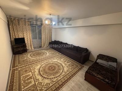 2-бөлмелі пәтер · 70.5 м² · 1/3 қабат, мкр Кокмайса (Дорожник) 3, бағасы: 39 млн ₸ в Алматы, Жетысуский р-н