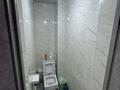 2-бөлмелі пәтер · 70.5 м² · 1/3 қабат, мкр Кокмайса (Дорожник) 3, бағасы: 39 млн ₸ в Алматы, Жетысуский р-н — фото 10