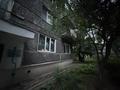 2-бөлмелі пәтер · 70.5 м² · 1/3 қабат, мкр Кокмайса (Дорожник) 3, бағасы: 39 млн ₸ в Алматы, Жетысуский р-н — фото 11