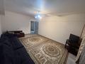 2-бөлмелі пәтер · 70.5 м² · 1/3 қабат, мкр Кокмайса (Дорожник) 3, бағасы: 39 млн ₸ в Алматы, Жетысуский р-н — фото 2