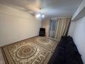 2-бөлмелі пәтер · 70.5 м² · 1/3 қабат, мкр Кокмайса (Дорожник) 3, бағасы: 39 млн ₸ в Алматы, Жетысуский р-н — фото 3