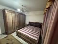 2-бөлмелі пәтер · 70.5 м² · 1/3 қабат, мкр Кокмайса (Дорожник) 3, бағасы: 39 млн ₸ в Алматы, Жетысуский р-н — фото 4