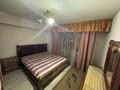 2-бөлмелі пәтер · 70.5 м² · 1/3 қабат, мкр Кокмайса (Дорожник) 3, бағасы: 39 млн ₸ в Алматы, Жетысуский р-н — фото 5