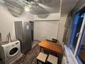 2-бөлмелі пәтер · 70.5 м² · 1/3 қабат, мкр Кокмайса (Дорожник) 3, бағасы: 39 млн ₸ в Алматы, Жетысуский р-н — фото 6