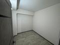 2-бөлмелі пәтер · 70.5 м² · 1/3 қабат, мкр Кокмайса (Дорожник) 3, бағасы: 39 млн ₸ в Алматы, Жетысуский р-н — фото 8