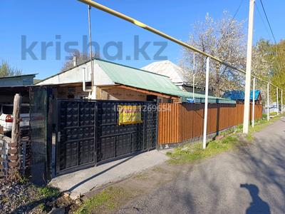 Отдельный дом · 6 комнат · 135 м² · 13 сот., Каратал 27 за 15 млн 〒 в Карабулаке