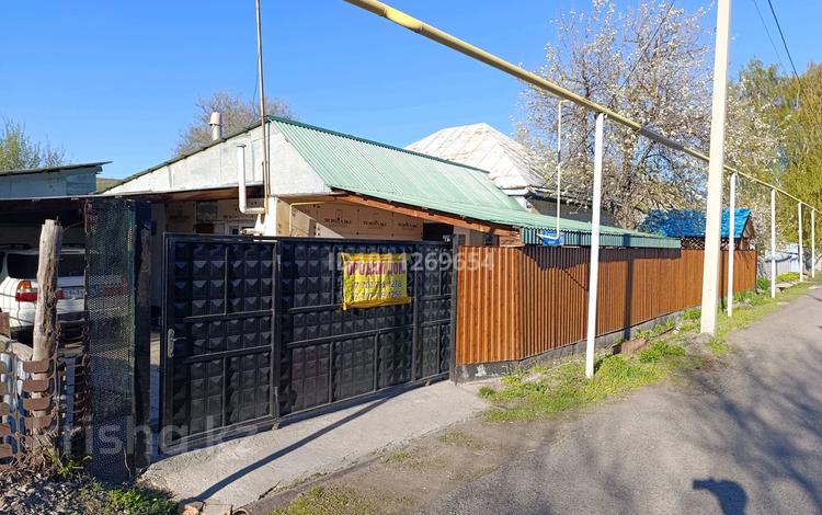 Жеке үй · 6 бөлме · 135 м² · 13 жүзд., Каратал 27, бағасы: 15 млн ₸ в Карабулаке — фото 2