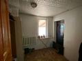Жеке үй · 6 бөлме · 135 м² · 13 жүзд., Каратал 27, бағасы: 15 млн ₸ в Карабулаке — фото 10