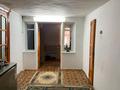 Жеке үй · 6 бөлме · 135 м² · 13 жүзд., Каратал 27, бағасы: 15 млн ₸ в Карабулаке — фото 11
